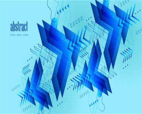 新式“错位床”一出，双人床过时了，简洁大气省空间，给大家晒晒