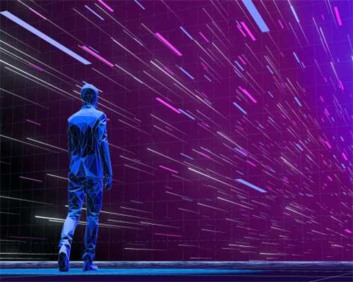 2024山东两会｜“滕州机床”写入政府工作报告 省人大代表周刚：提升工业母机产业集群发展水平