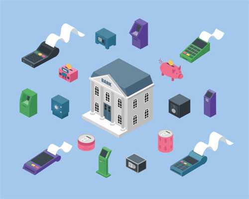 数控机床专项课题验收工作推进机制建立