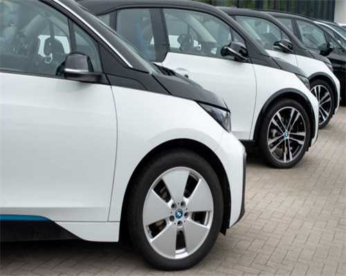 【鹤壁冶金】NJ-2型粘结指数测定仪使用说明，一篇看懂！