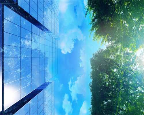 庆丰电炉｜台车炉厂家分享有关台车炉工作原理以及操作注意事项