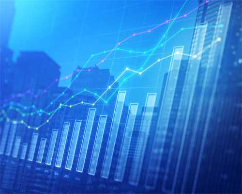 柏楚电子取得对机床加工头的实际摆长进行测量的方法及装置专利，能够快速、方便且准确地对加工头的实际摆长进行测量