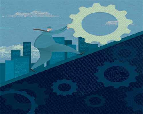 机床导轨的类型特点