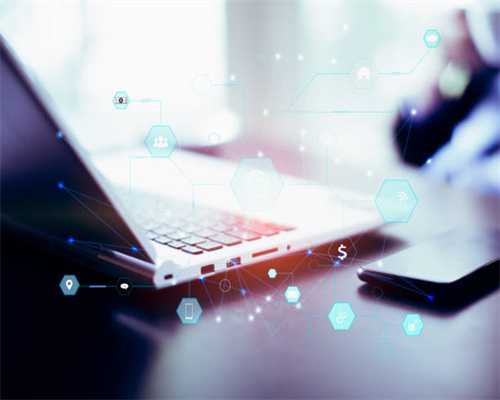 昔日机床龙头被责令整改：内控制度不健全、采购销售存在问题