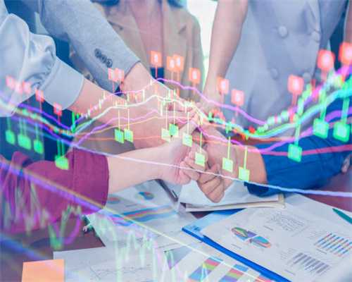 「独家系列报道」中国机床民企在行动（十四）——屹若长城，捷足先登的屹捷数控（2）