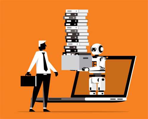 如何从新能源汽车行业赚到钱？搞生态才是新玩法