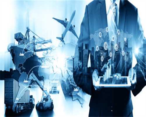 高精度数控无心磨床市场深度剖析及未来展望-路亿市场策略