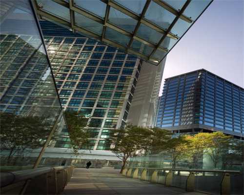 ​什么是平焊法兰？