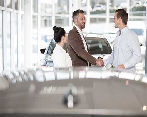 UG如何绘制一把数控铣刀，这个建模思路看看你意想不到