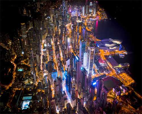 专题三十六：公用工程之一空分装置知识大全