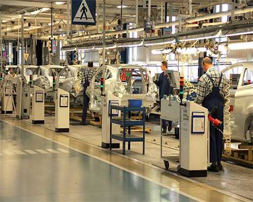 倒计时—95天！看马扎克（Mazak）带来的机床演示