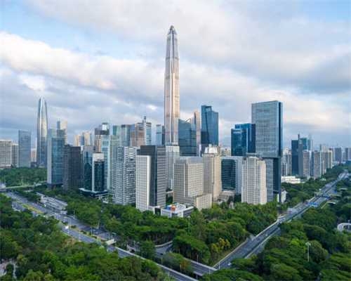 标题：《数控机床精度探秘：各国实力大比拼