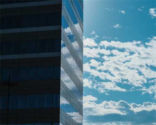 精密齿轮加工机床主要应用于何处