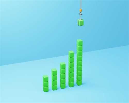 精选岗位抢先看！增城明天有现场招聘会在这里举办