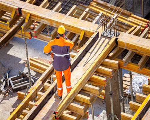 数控机床的工作过程