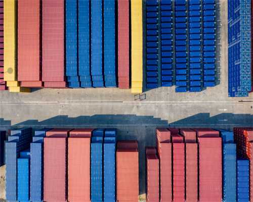 法兰的分类 对焊法兰平焊法兰的区别是什么 非焊接法兰怎么安装