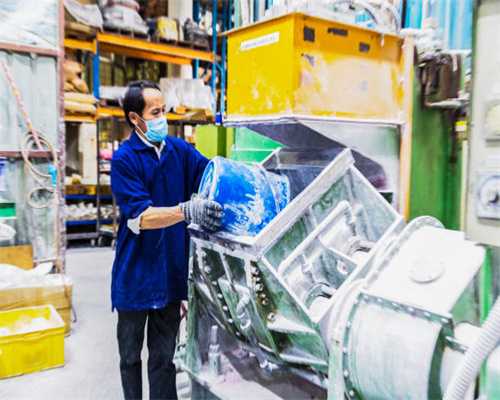 机床的牙齿 中国刀具演义