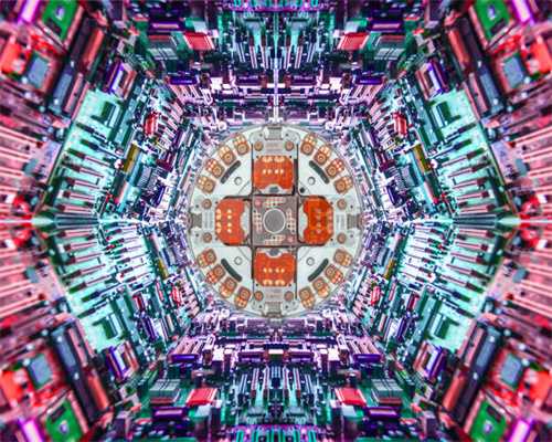 济南森华精密机械取得能稳定调节石材姿态刨床装置专利，便于对石材进行加工