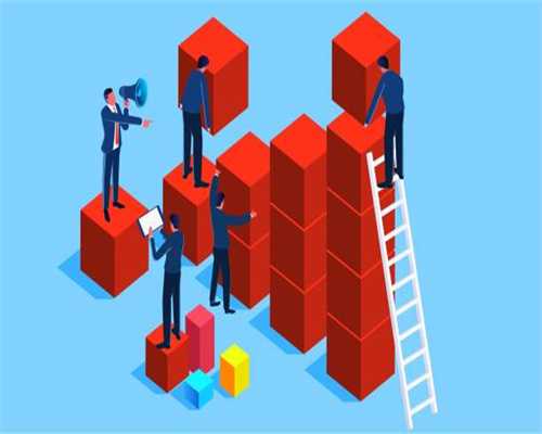 坤隆股份取得用于抽油杆杆头螺纹滚压成型加工的组合机床专利，解决了传统技术中的螺纹滚压设备在用于抽油杆杆头螺纹段加工时的问题