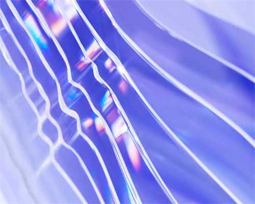 中铁三局取得桥墩浇注用拼接模板专利，提高模板拼接后的稳固性