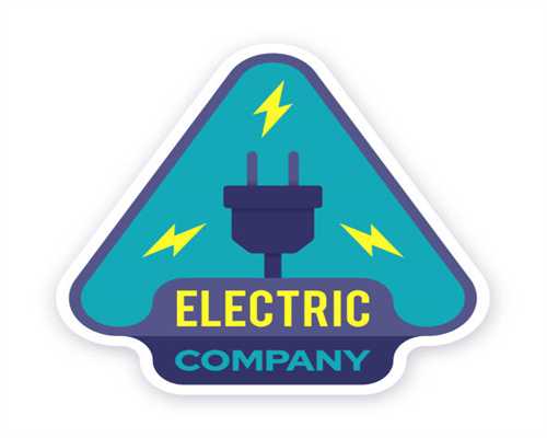 孩子爱用被子搭窝躲角落？四大隐藏心理需求，90%家长都忽略了！