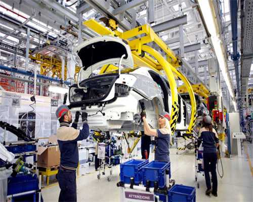 巨冈精工申请五轴车铣复合加工中心设备专利，能实现对滑杆的润滑，从而使得连板的运动更加顺畅