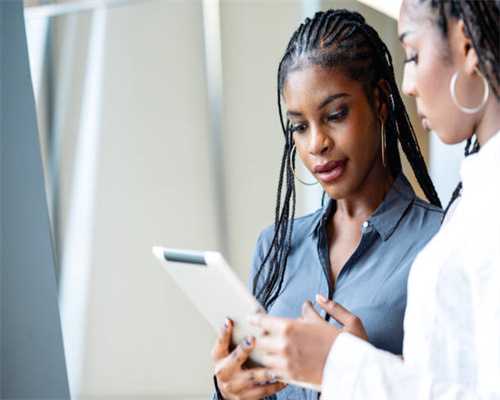 电气设备中使用的拖链电缆你了解吗？拖链电缆的特性及结构