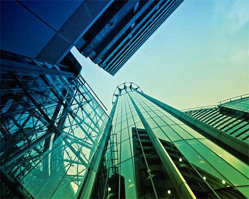 [木工机械设备日常维护保养] 双面刨保养示意图