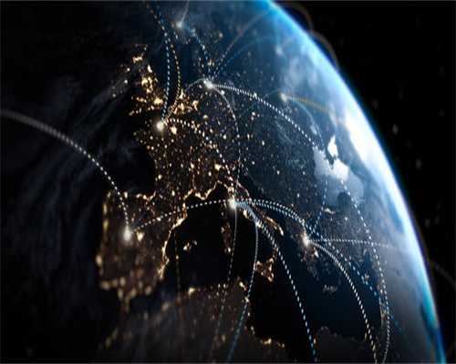 苏州西斯派克检测科技取得基于机器视觉定位的三轴联动设备专利，能够减少定位误差的问题