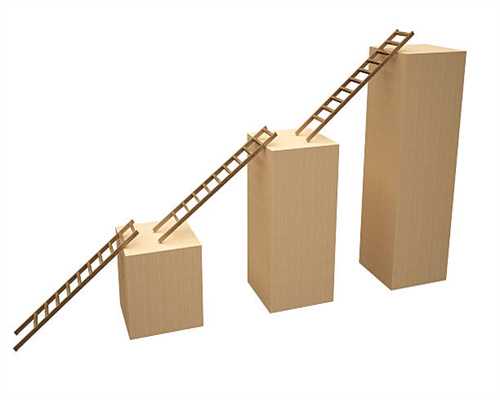 枣庄市科技局三大举措力推工业母机产业科技创新与高质量发展