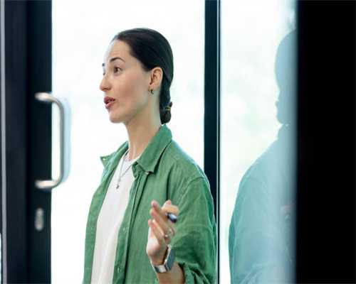 圆度、圆柱度测量仪建标扩项器具指南