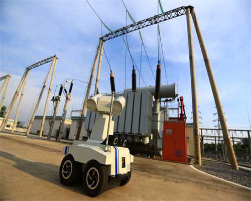 口罩上的残留物是什么？戴前必须“甩一甩”？专家解读