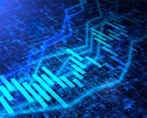 反违章、学标准、识隐患（32）