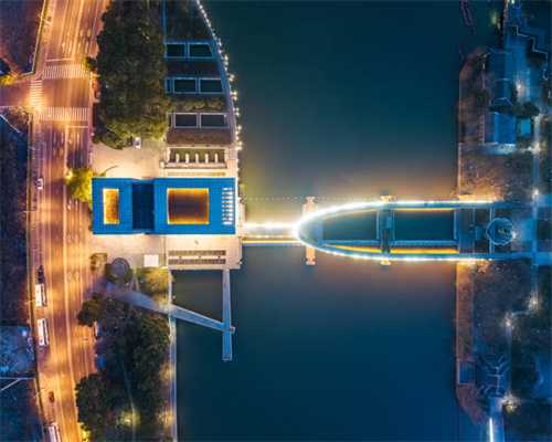 9月9日股市内参