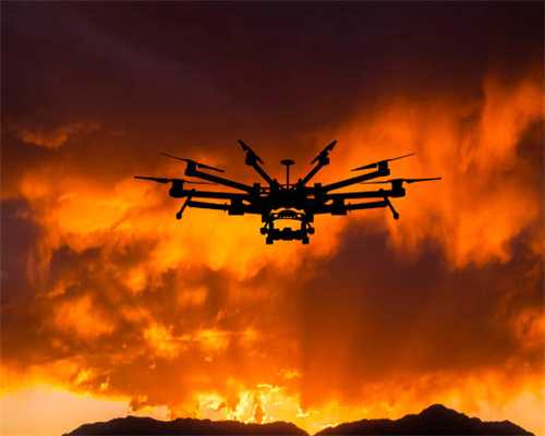 蜗杆参数计算公式，很多人都在找