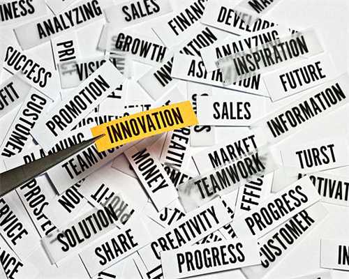 高中生物‖新课标基础知识总结（5）