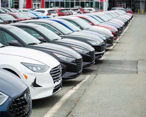 上海迪升防腐新材料科技有限公司申请铸造合金钢消失模涂料及制备方法与应用专利，铸件表面光滑无粘砂