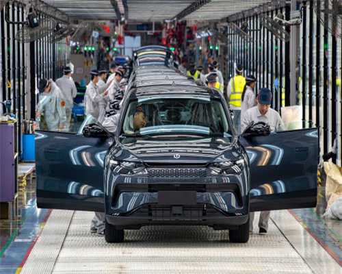 四轴找回转中心