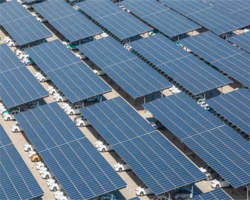 核心部件较进口产品便宜一半，民企机床能否杀出一条国产化血路