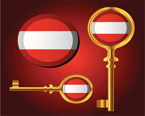 【公司动态】AI赋能友嘉 友嘉引领智造 | 友嘉国际诚邀您莅临CCMT2024 中国数控机床展览会