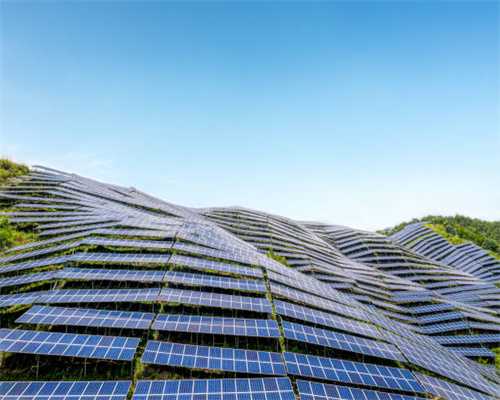 为了祖国的飞驰——记全国五一劳动奖章获得者沈飞