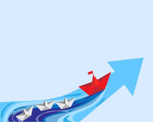 线切割步速怎么调整？中走丝线切割机床源头厂家