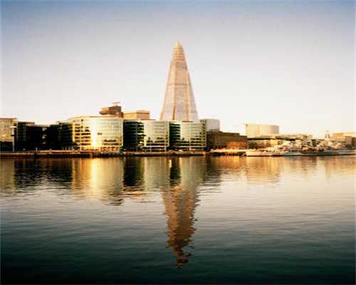 海阳市委书记刘宏涛：力促项目早竣工、早投产、早见效