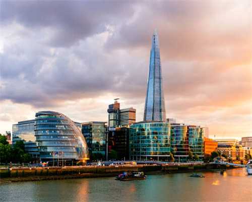 一文搞懂各种钢材重量计算公式