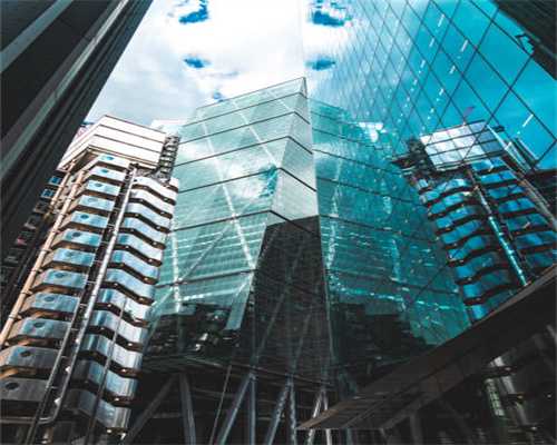 速点！操机仔必懂知识-金属切削工艺