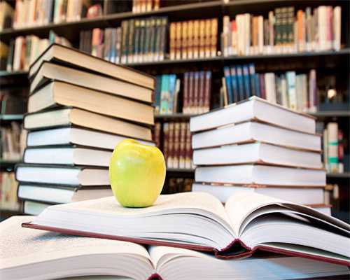 单梁起重机U形槽连续滚碾成型工艺