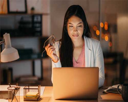 无心磨床导轮速度忽大忽小的原因有哪些？