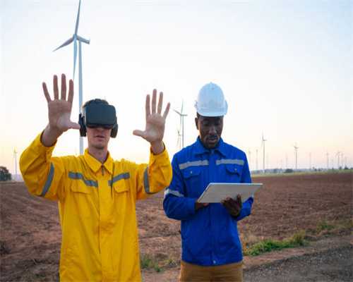 新能源汽车充着电就能赚钱？靠这项技术，真可以