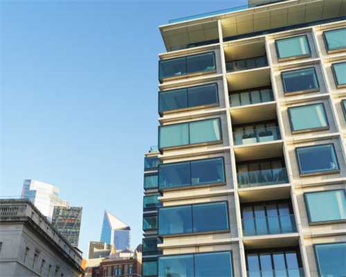 环保砂新材料世界领先 铸造污染难题迎刃而解