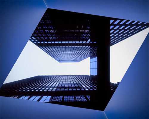 如何有效解决cnc加工零件刀纹？